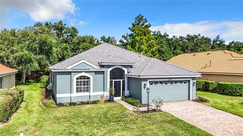Highbury, SARASOTA, FL 34238