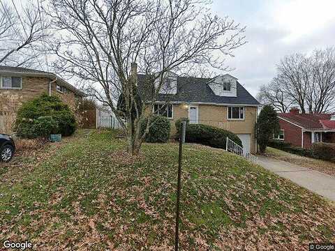 Foltz, VERONA, PA 15147