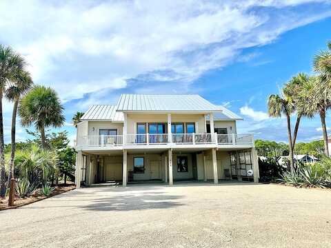 Gorrie, EASTPOINT, FL 32328