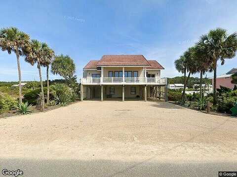 Gorrie, EASTPOINT, FL 32328