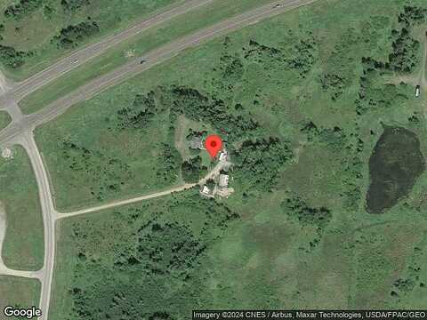 Morse, BUHL, MN 55713