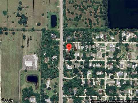 66Th, VERO BEACH, FL 32968