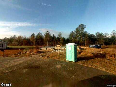 Colquitt, STATESBORO, GA 30458