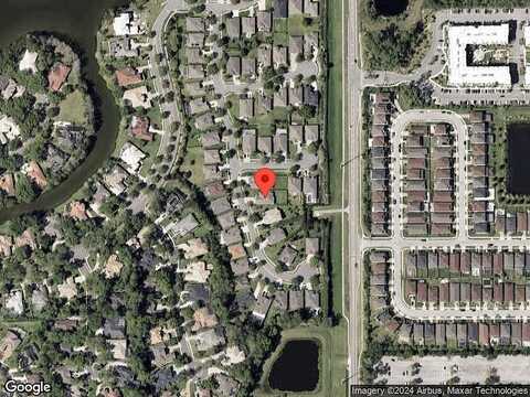 Majestic Woods, SANFORD, FL 32771