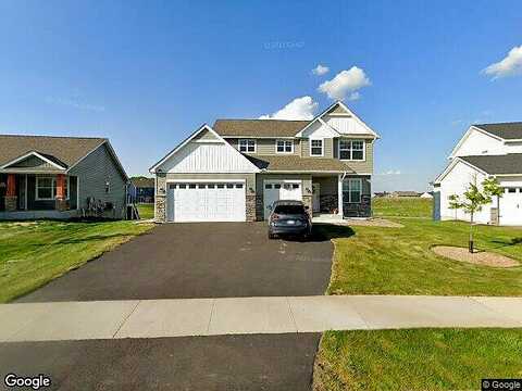 Winkler, COLOGNE, MN 55322