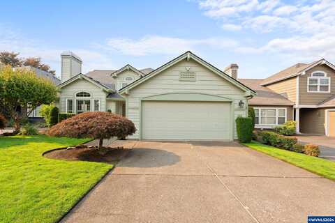 Creekside, SALEM, OR 97306