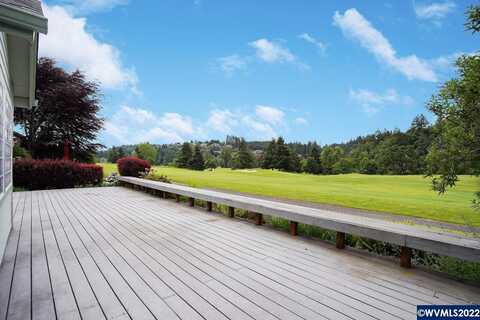 Creekside, SALEM, OR 97306