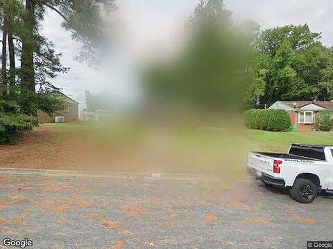 Conley, RICHMOND, VA 23227