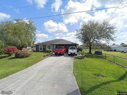 Butte, LEHIGH ACRES, FL 33971