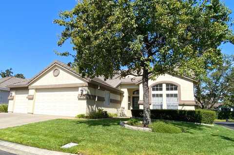 Whisper Oaks, CARMICHAEL, CA 95608