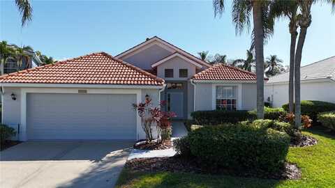 Brooksbend, SARASOTA, FL 34238