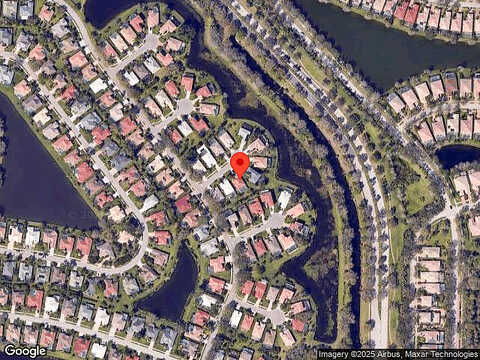 Brooksbend, SARASOTA, FL 34238