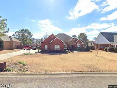 Childers, WARNER ROBINS, GA 31088