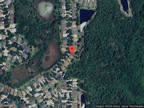 Heron Point, DELAND, FL 32724