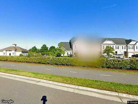 Carissa, CHESAPEAKE, VA 23322