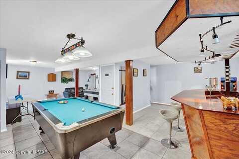 Shawnee, ALBRIGHTSVILLE, PA 18210