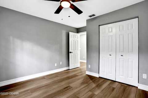 Ocean Way, PONCE INLET, FL 32127