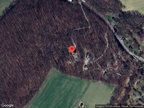 Murphy, SPRING GROVE, PA 17362