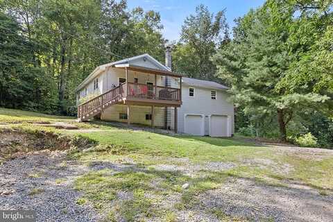 Murphy, SPRING GROVE, PA 17362