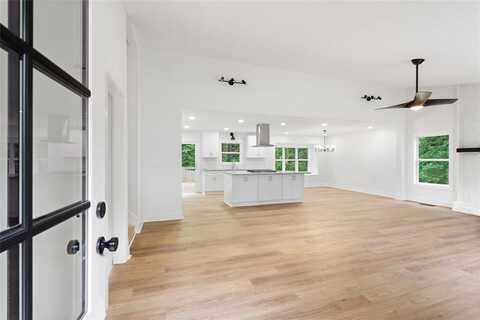 Ravenwood, MARIETTA, GA 30066