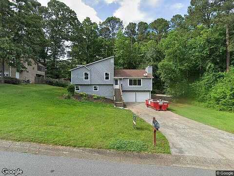 Ravenwood, MARIETTA, GA 30066