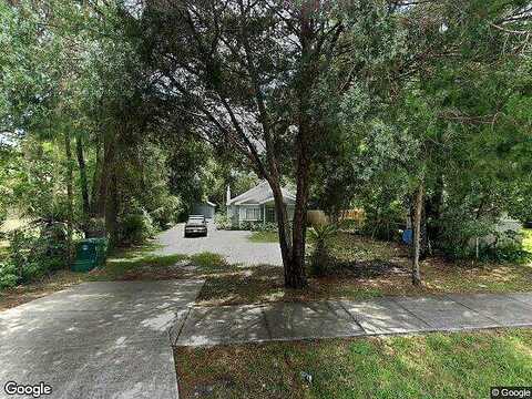 High, DELAND, FL 32720