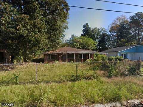 Fairhope, AUGUSTA, GA 30901