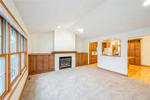 3Rd, MONTICELLO, MN 55362