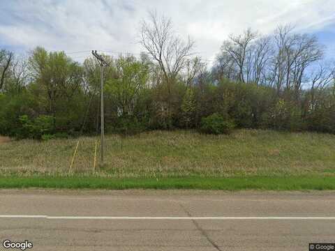 216Th, LAKE CRYSTAL, MN 56055