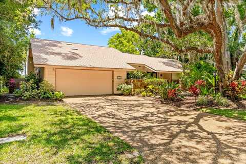 Willow Leaf, SARASOTA, FL 34241