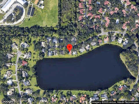 Willow Leaf, SARASOTA, FL 34241