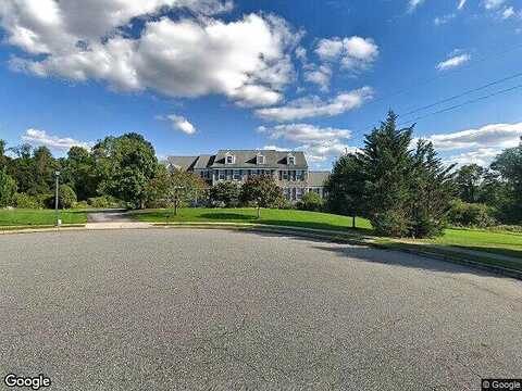 Camburn, PLYMOUTH MEETING, PA 19462
