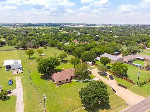 Whitehead, MIDLOTHIAN, TX 76065