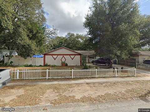 Avocado, BRANDON, FL 33510