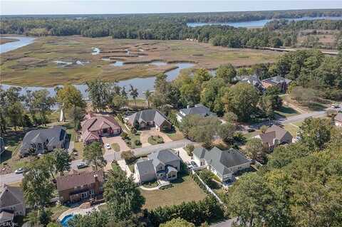 Riverfront, SUFFOLK, VA 23434
