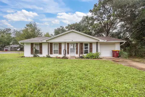 Forrest, CRESTVIEW, FL 32539