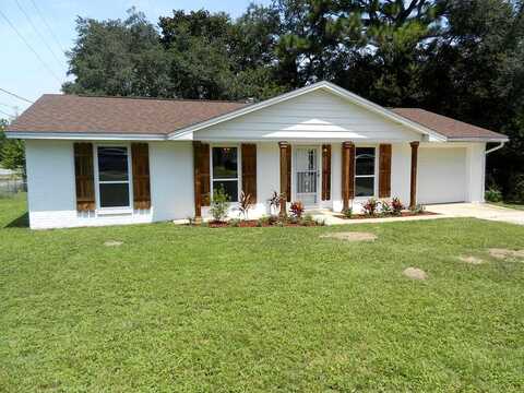 Forrest, CRESTVIEW, FL 32539
