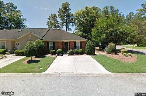 Brians, AUGUSTA, GA 30907