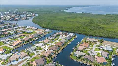 Useppa, PUNTA GORDA, FL 33950