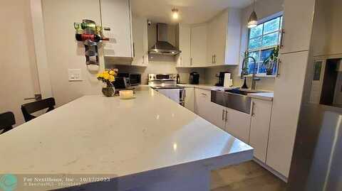 123Rd, COOPER CITY, FL 33330