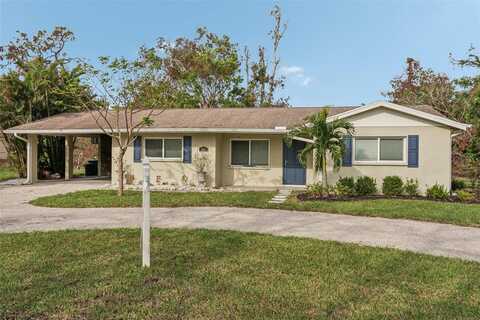 Pameto, NOKOMIS, FL 34275