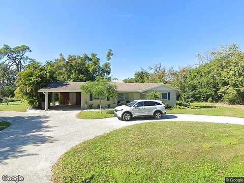 Pameto, NOKOMIS, FL 34275