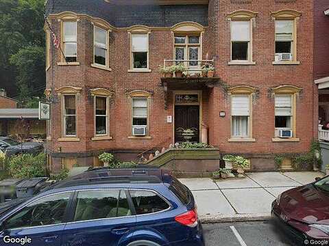 Broadway, JIM THORPE, PA 18229