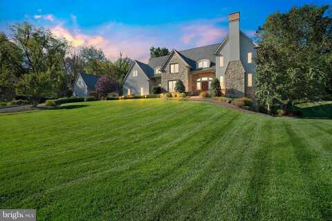 Pemberton, DOYLESTOWN, PA 18901