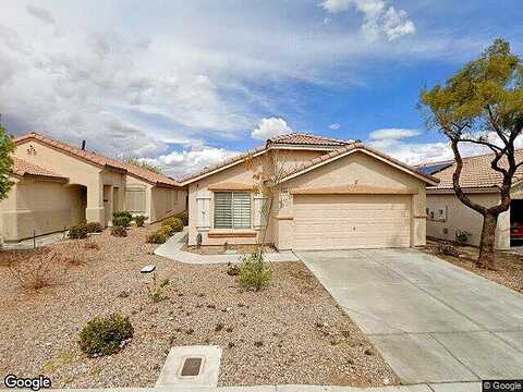 Lunetto, LAS VEGAS, NV 89141