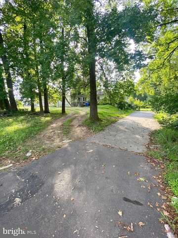 Bensalem, BENSALEM, PA 19020