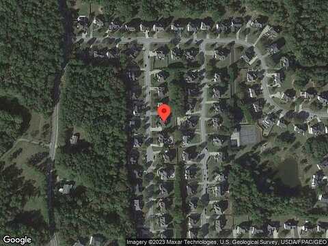 Smokestone, DOUGLASVILLE, GA 30135