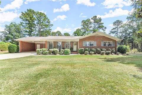 Clarks Bridge, GAINESVILLE, GA 30506