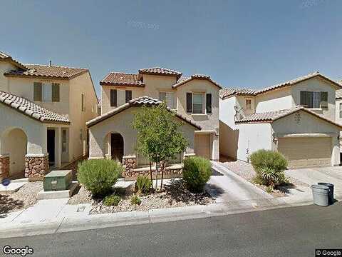 Groveland, LAS VEGAS, NV 89139