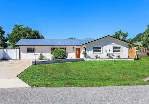 San Jose, SARASOTA, FL 34235